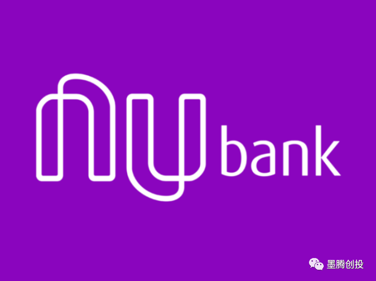 1595385795987945.png 发5.png