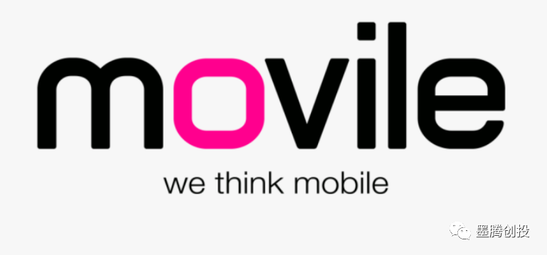 1595385817456773.png 发6.png