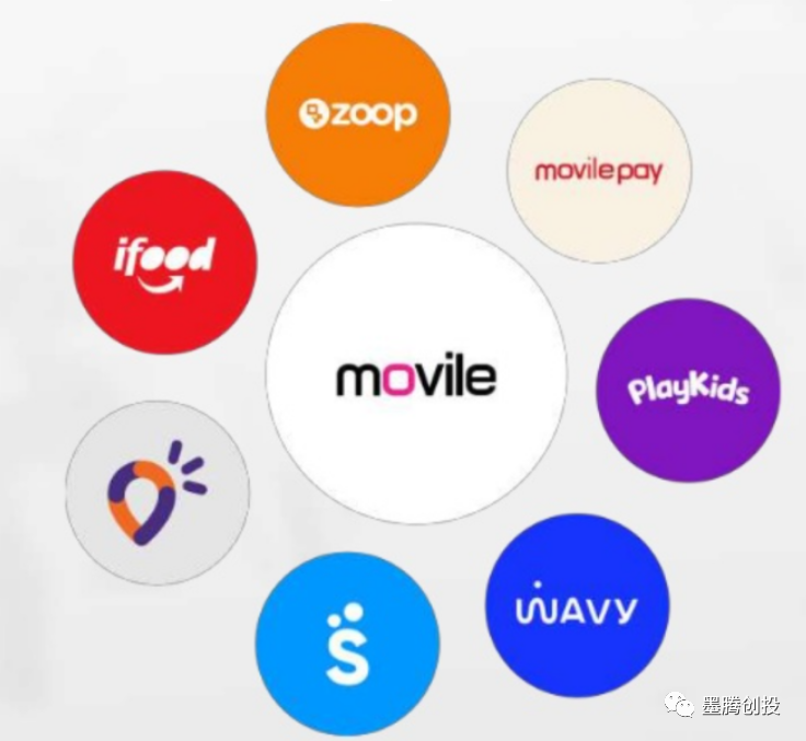 1595385831511021.png 发7.png