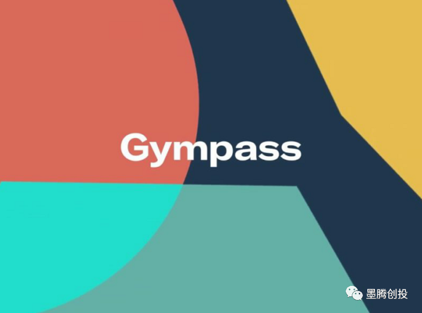 1595385859483595.png 发8.png