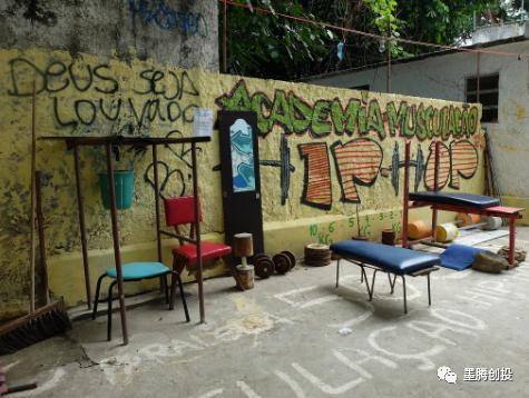 1595385888800751.png 发9.png