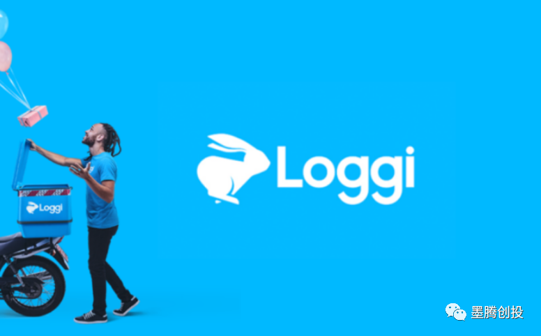 1595385904866494.png 发11.png