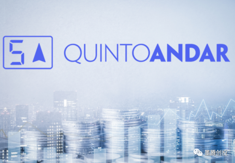 1595385948892918.png 发13.png