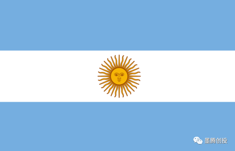 1595386033271645.png 发17.png