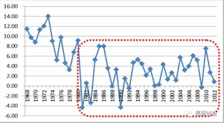 1595386047196244.png 发18.png