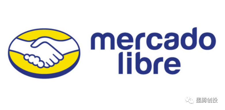 1595386062840562.png f发1.png