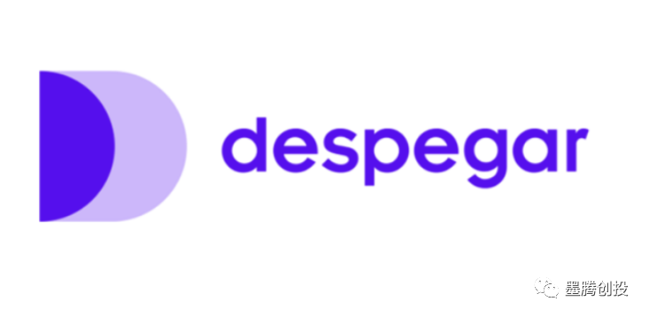 1595386081659587.png 发112.png