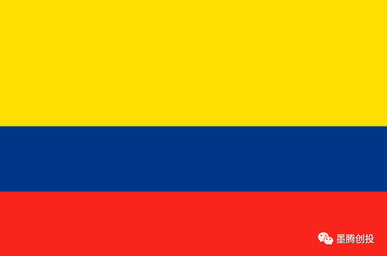 1595386100272669.png 的.png