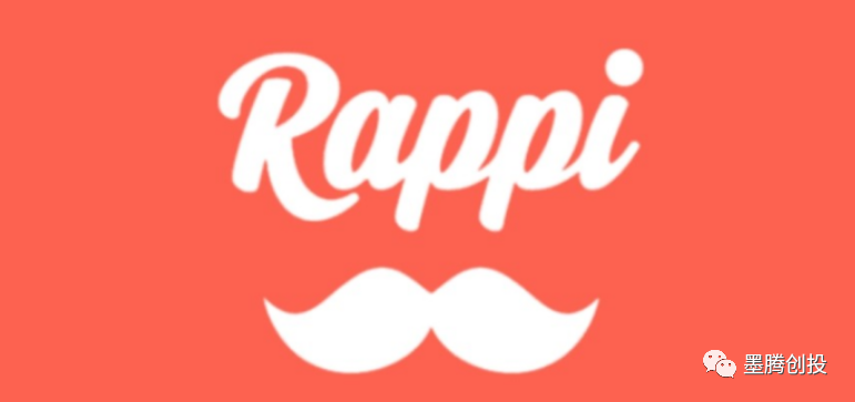 1595386114809417.png 的2.png