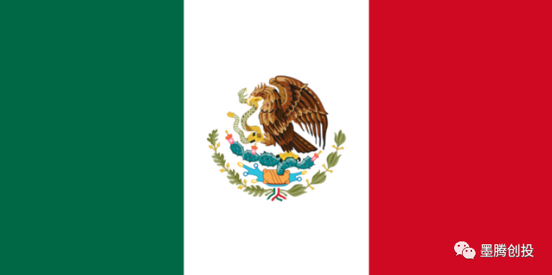 1595386137470438.png 的3.png