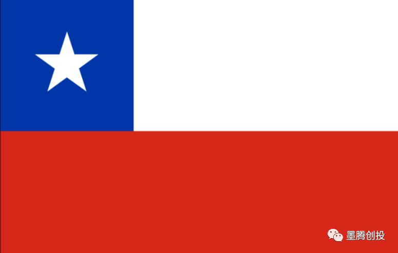 1595386179967202.png 的6.png