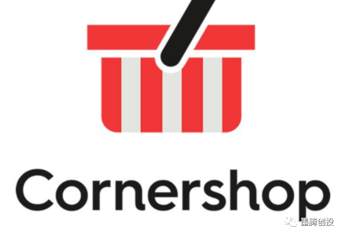 1595386196207246.png d的.png