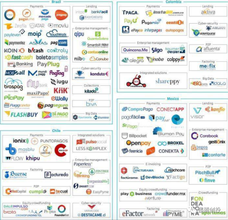 1595386214551942.png 的12.png