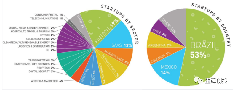 1595386230998745.png 的13.png