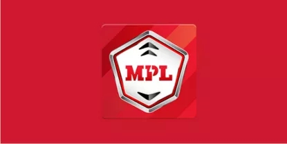 1595387190581955.jpg 啊.webp.jpg