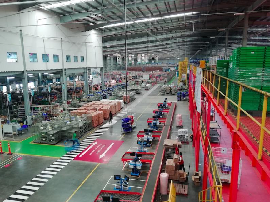 1595390743235230.png d的.png