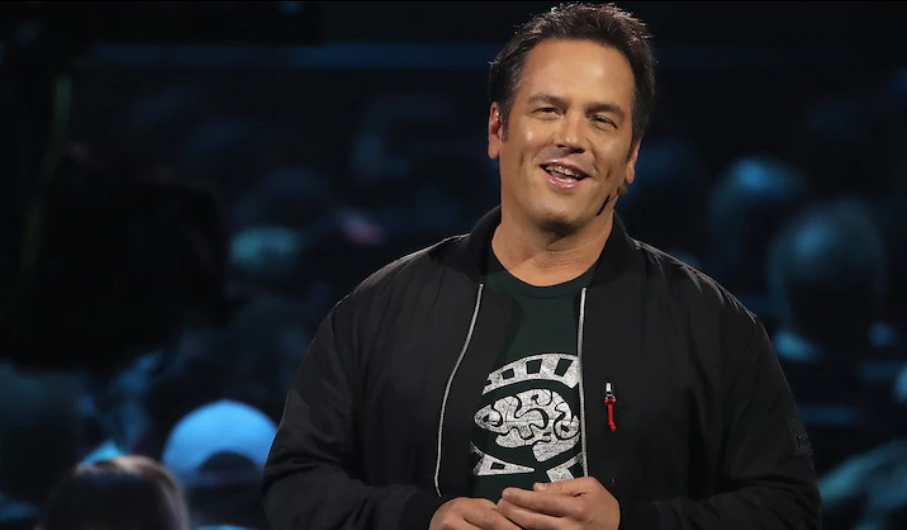 1595401238267497.png 是.png