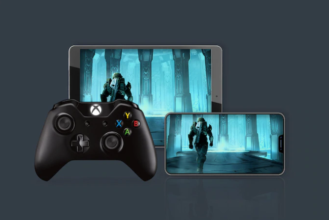 1595401261817392.png 是2.png