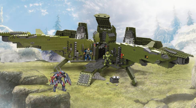 1595401274258721.png 是3.png