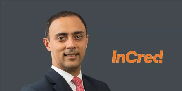 1595403236308950.jpg 发的是.webp.jpg