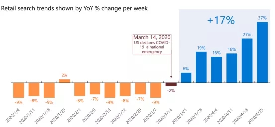 1595411085396028.jpg 发.webp.jpg