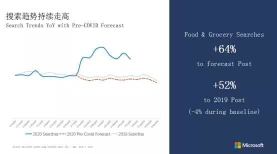 1595411099125831.jpg 发2.webp.jpg