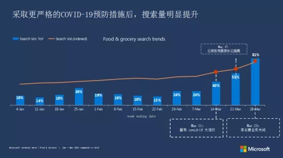 1595411116947887.jpg 发3.webp.jpg