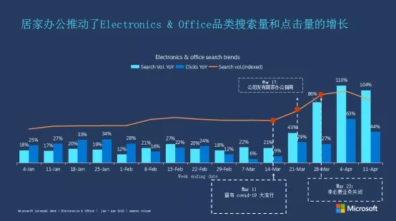 1595411122776903.jpg 发4.webp.jpg