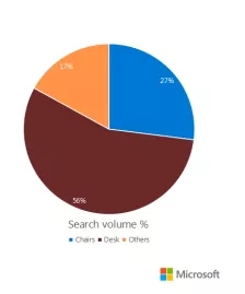 1595411141179096.jpg 发5.webp.jpg