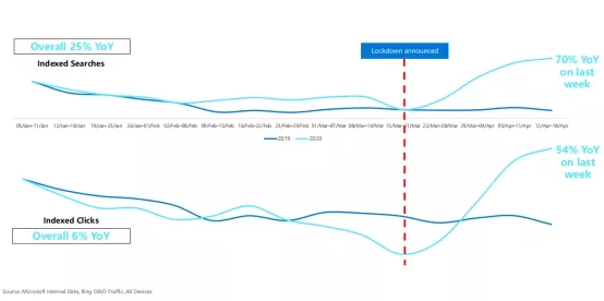 1595411159998047.jpg 发6.webp.jpg