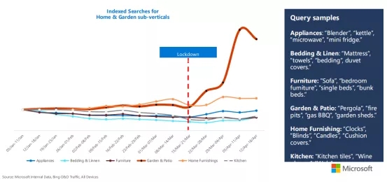 1595411175627046.jpg 发7.webp.jpg