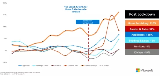 1595411239433224.jpg 发8.webp.jpg