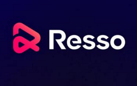 1595411528996675.jpg 1595411473(1).jpg