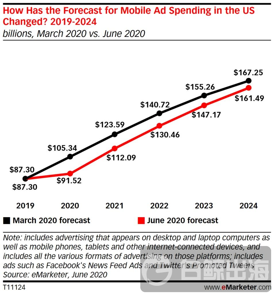 1595413215313540.jpg image001.jpg