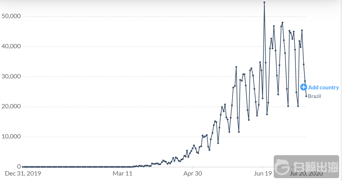 1595418287955217.png 1.png