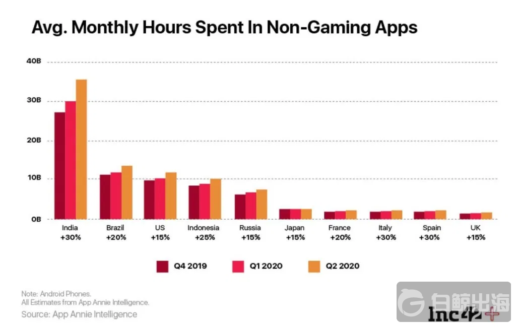 1595418359482861.png 3.png