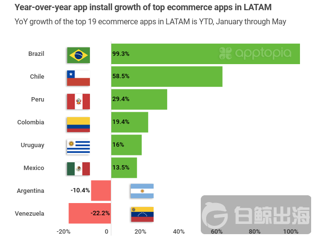 1595418420785094.png 4.png