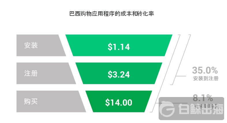 1595418451228413.png 5.png