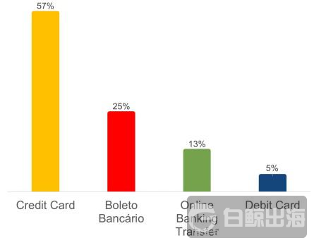 1595418485192816.png 6.png