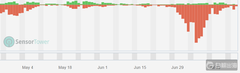 1595418578415262.png 9.png