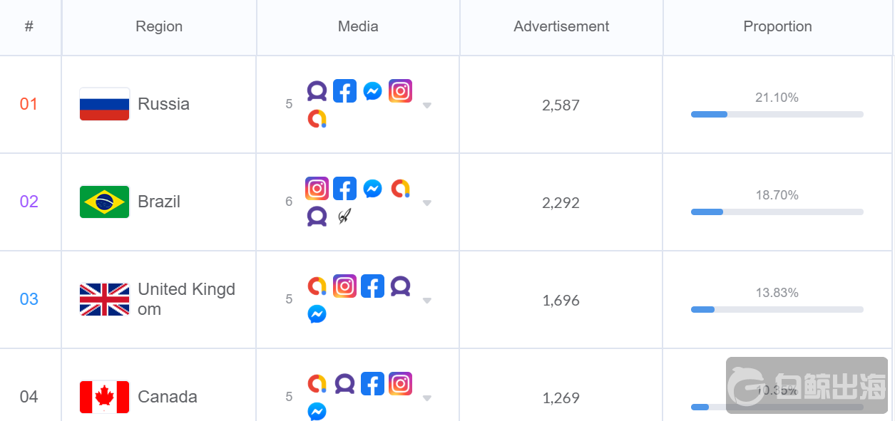 1595418598333968.png 12.png