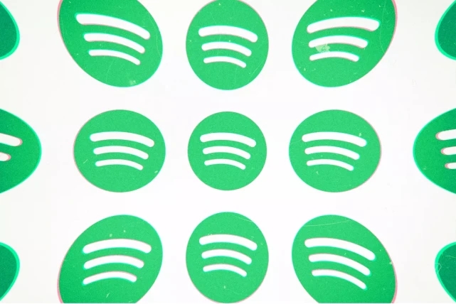 1595468391647845.jpg 发.webp.jpg