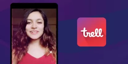 1595471931683129.jpg 发3.webp.jpg