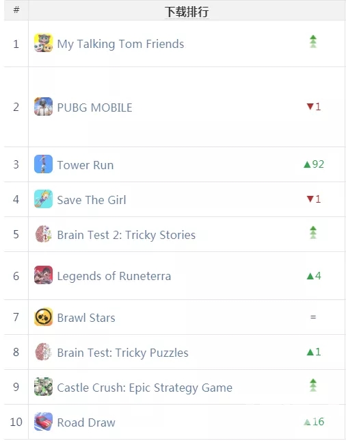 碧桂园润杨溪谷(售楼处) 官方首页-碧桂园润杨溪谷营销中心-碧桂园润杨溪谷户型-环境-价格-地址-楼盘详情配套-电话-交房时间棋牌游戏- 棋牌游戏平台- 棋牌游戏APP下载