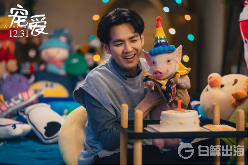 1595504974305332.png image.png