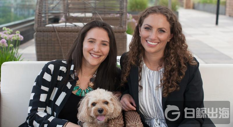 1595505193337507.png image.png