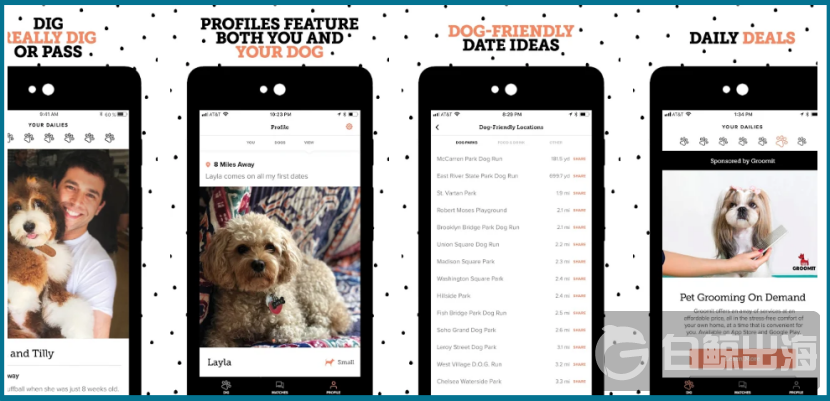 1595505213208378.png image.png