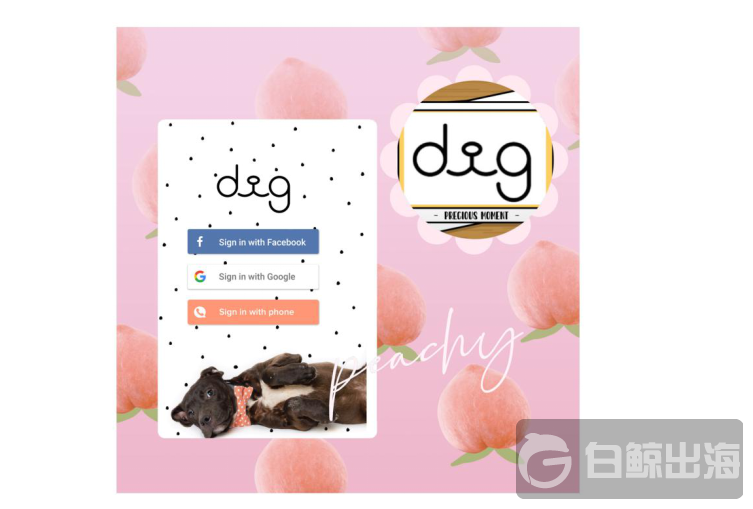 1595505260605950.png image.png