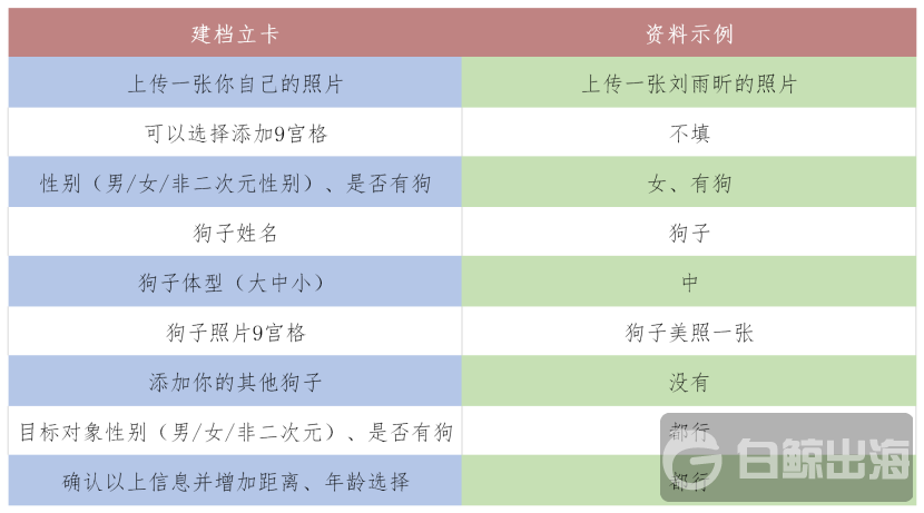 1595505292958819.png image.png