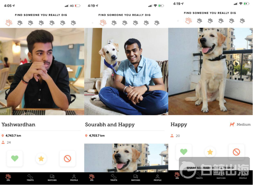 1595505340905258.png image.png